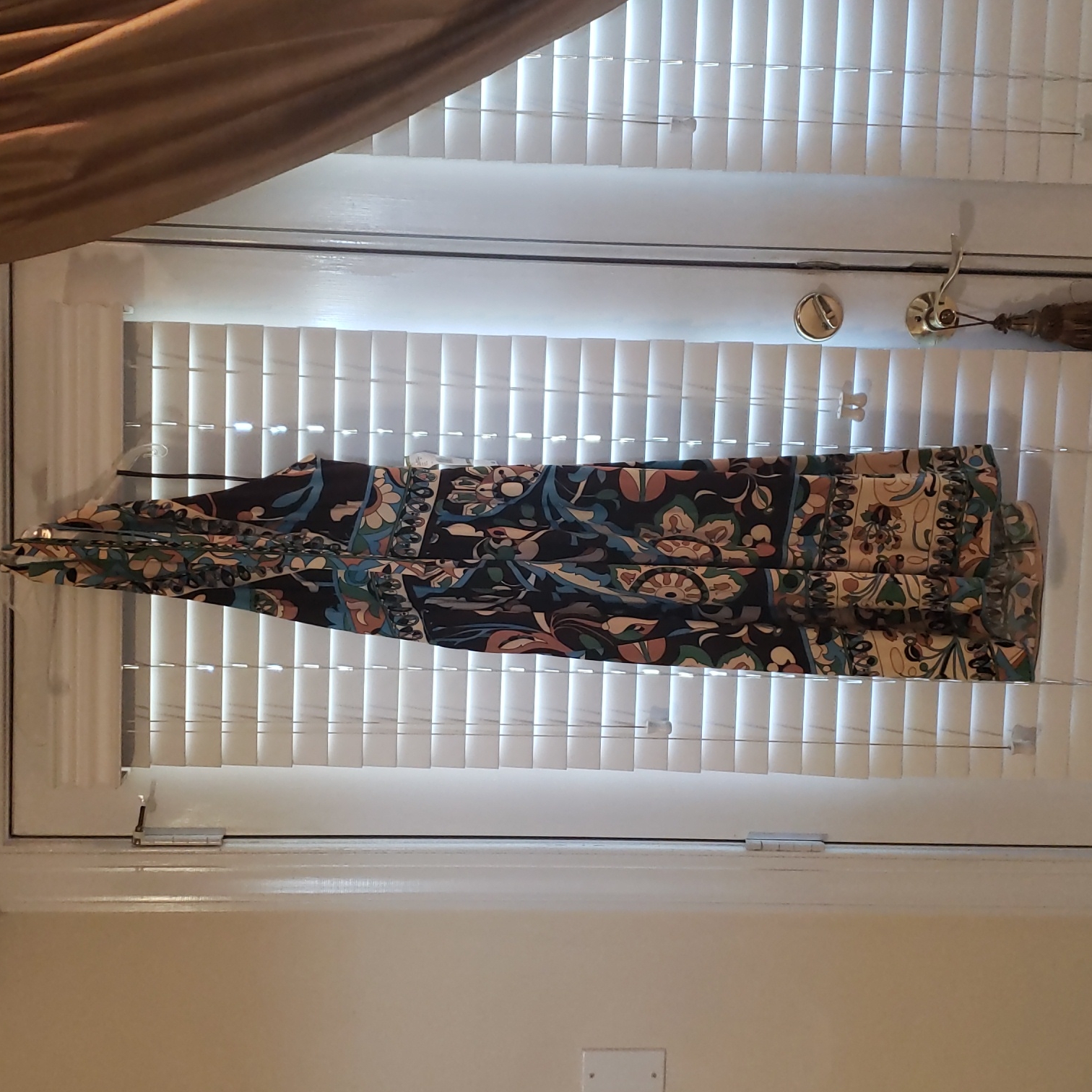 Jones New York Dress